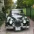 Jaguar : Other Mark 2 Sedan Saloon