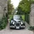 Jaguar : Other Mark 2 Sedan Saloon