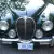 Jaguar : Other Mark 2 Sedan Saloon