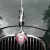 Jaguar : Other Mark 2 Sedan Saloon