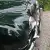 Jaguar : Other Mark 2 Sedan Saloon