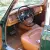 Jaguar : Other Mark 2 Sedan Saloon