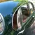 Jaguar : Other Mark 2 Sedan Saloon