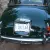Jaguar : Other Mark 2 Sedan Saloon
