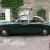 Jaguar : Other Mark 2 Sedan Saloon