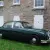 Jaguar : Other Mark 2 Sedan Saloon