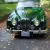 Jaguar : Other Mark 2 Sedan Saloon