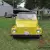 1974 Volkswagen Thing