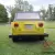 1974 Volkswagen Thing