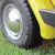 1974 Volkswagen Thing