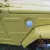 1974 Volkswagen Thing