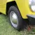 1974 Volkswagen Thing