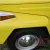 1974 Volkswagen Thing