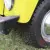 1974 Volkswagen Thing