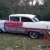 1955 Chevrolet Bel Air/150/210
