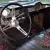 1955 Chevrolet Bel Air/150/210