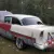 1955 Chevrolet Bel Air/150/210