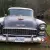1955 Chevrolet Bel Air/150/210