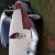 1955 Chevrolet Bel Air/150/210