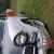 1955 Chevrolet Bel Air/150/210