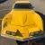 1972 Chevrolet Corvette T-Tops