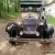 1928 Ford Model A pickup