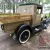1928 Ford Model A pickup