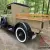1928 Ford Model A pickup