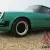 1978 Porsche 911 1978 SC TARGA HISTORIC Coupe Petrol Manual