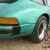 1978 Porsche 911 1978 SC TARGA HISTORIC Coupe Petrol Manual