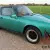 1978 Porsche 911 1978 SC TARGA HISTORIC Coupe Petrol Manual