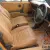 1978 Porsche 911 1978 SC TARGA HISTORIC Coupe Petrol Manual
