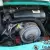1978 Porsche 911 1978 SC TARGA HISTORIC Coupe Petrol Manual