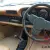 1978 Porsche 911 1978 SC TARGA HISTORIC Coupe Petrol Manual