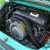 1978 Porsche 911 1978 SC TARGA HISTORIC Coupe Petrol Manual