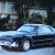 1966 Oldsmobile Toronado Deluxe 7.0L