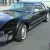 1966 Oldsmobile Toronado Deluxe 7.0L