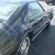1966 Oldsmobile Toronado Deluxe 7.0L