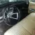 1966 Oldsmobile Toronado Deluxe 7.0L