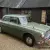 ROVER P5 3 LITRE SALOON - 66K MILES FROM NEW AUTO WITH PAS !!