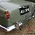 ROVER P5 3 LITRE SALOON - 66K MILES FROM NEW AUTO WITH PAS !!