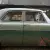 ROVER P5 3 LITRE SALOON - 66K MILES FROM NEW AUTO WITH PAS !!