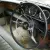 ROVER P5 3 LITRE SALOON - 66K MILES FROM NEW AUTO WITH PAS !!