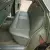 ROVER P5 3 LITRE SALOON - 66K MILES FROM NEW AUTO WITH PAS !!