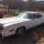 1976 Cadillac Eldorado