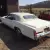 1976 Cadillac Eldorado