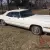 1976 Cadillac Eldorado