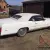 1976 Cadillac Eldorado