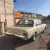 1963 AMC Rambler