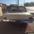 1963 AMC Rambler